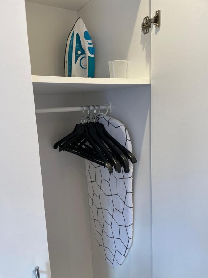 אל פונט דה סוארט Apartamento Con Encanto מראה חיצוני תמונה